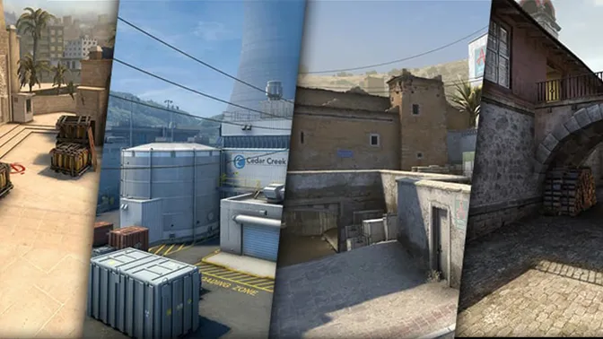 de_dust2